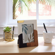 resin-5x7-mid-century-photo-frame-multi-11