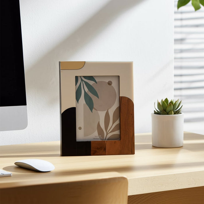 resin-5x7-mid-century-photo-frame-multi-12