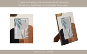 resin-5x7-mid-century-photo-frame-multi-13