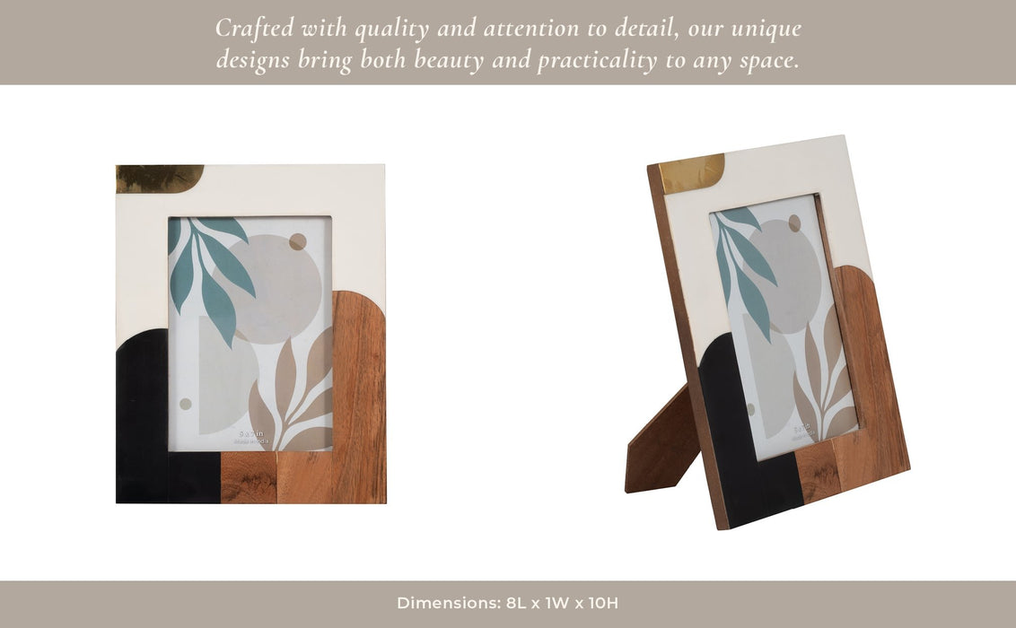 resin-5x7-mid-century-photo-frame-multi-13