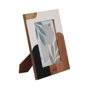 resin-5x7-mid-century-photo-frame-multi-2