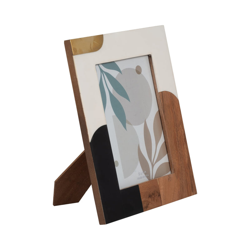 resin-5x7-mid-century-photo-frame-multi-2