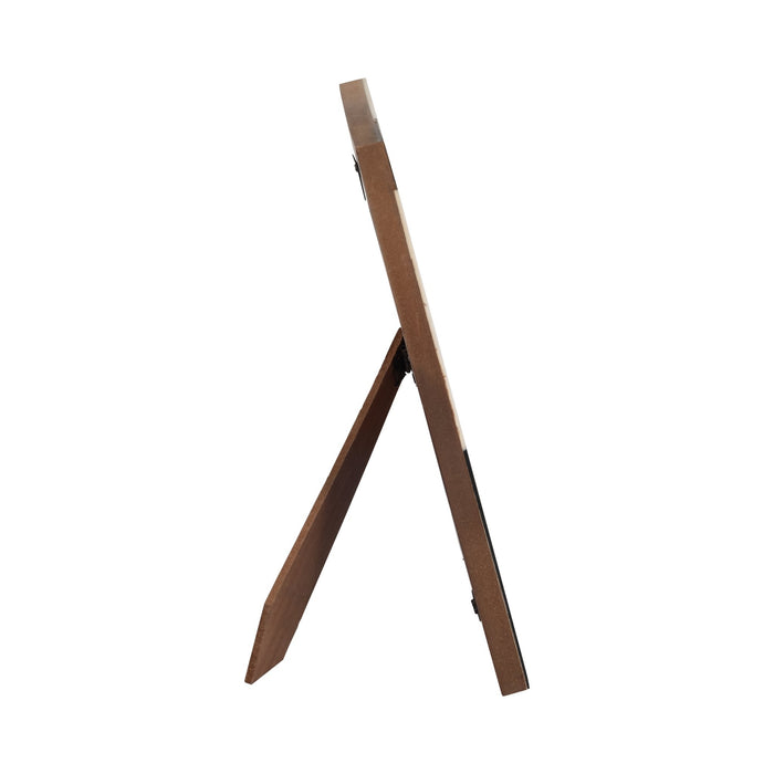 resin-5x7-mid-century-photo-frame-multi-3