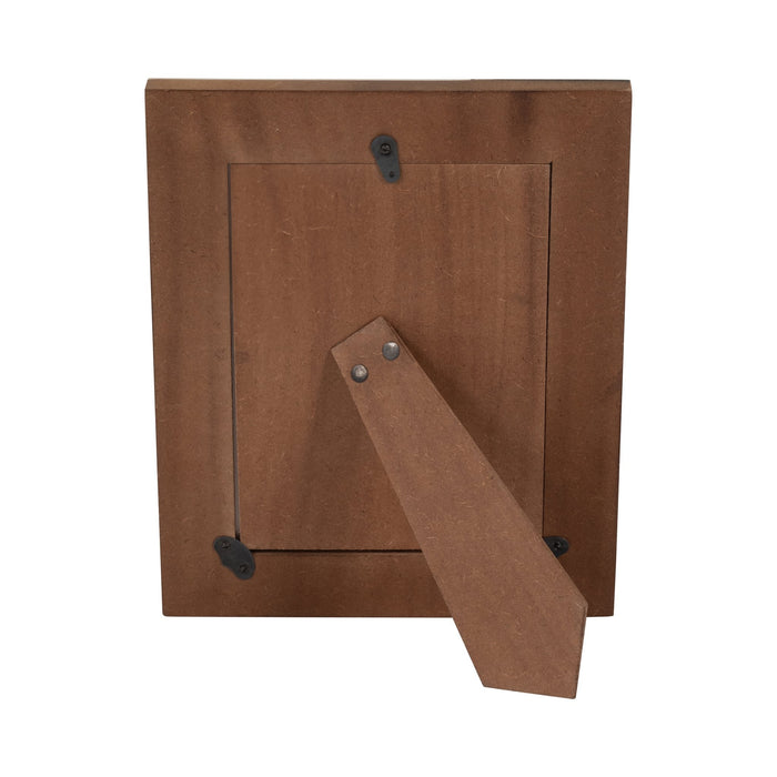 resin-5x7-mid-century-photo-frame-multi-4