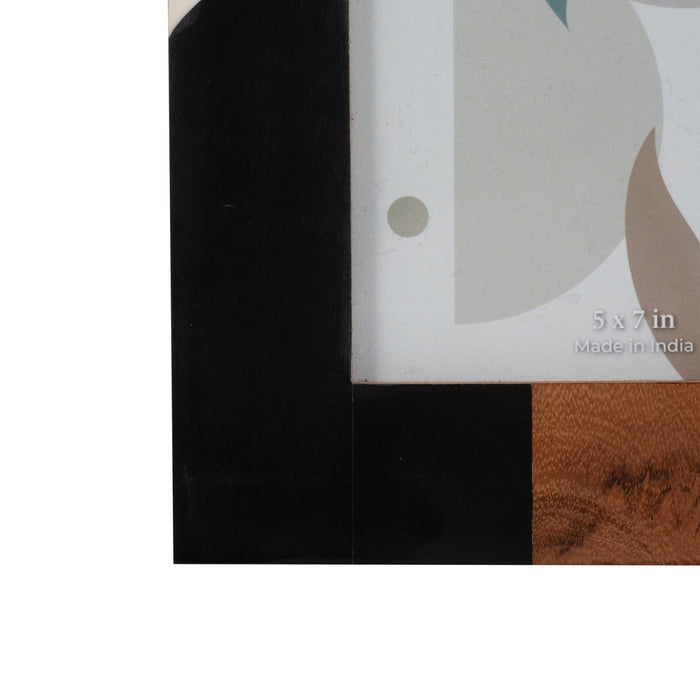 resin-5x7-mid-century-photo-frame-multi-5