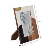 resin-5x7-mid-century-photo-frame-multi-7