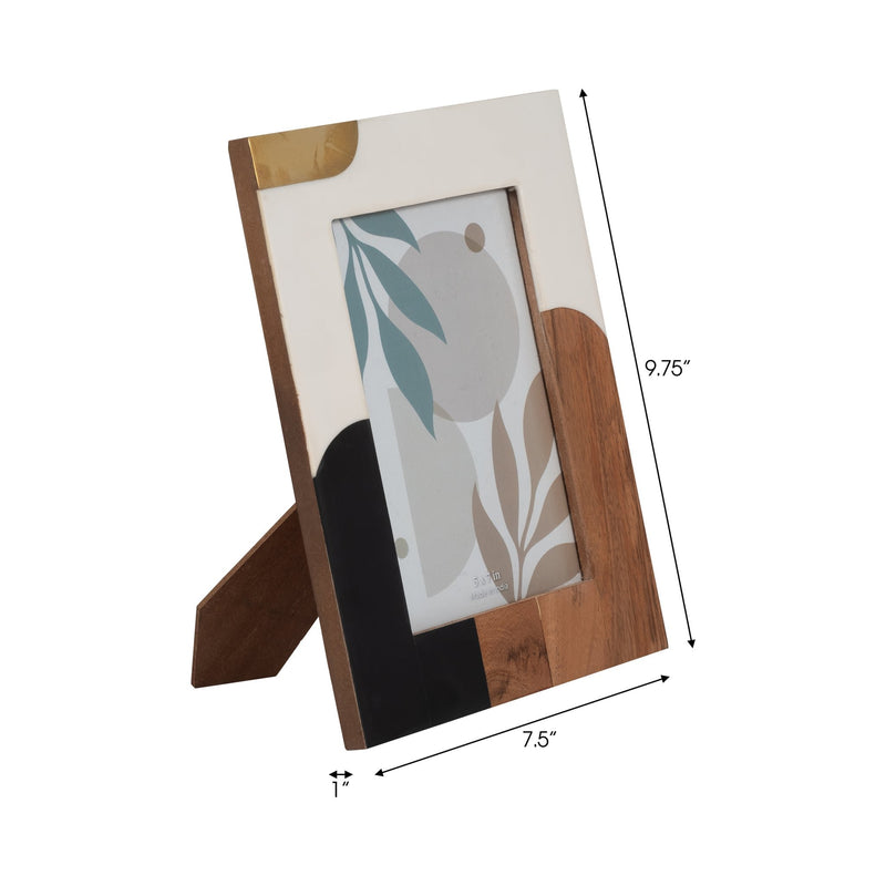 resin-5x7-mid-century-photo-frame-multi-7