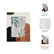 resin-5x7-mid-century-photo-frame-multi-8