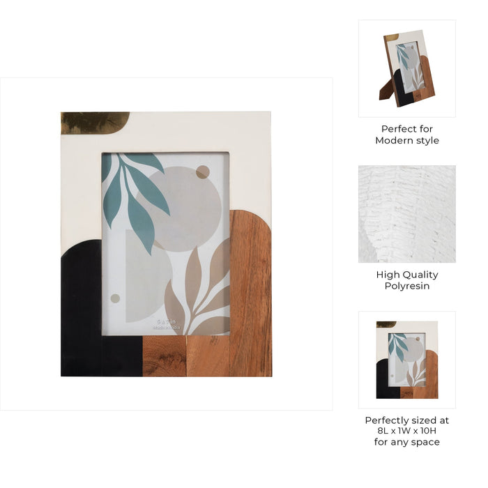 resin-5x7-mid-century-photo-frame-multi-8