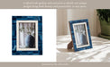 resin-5x7-navy-white-border-photo-frame-navy-w-12