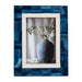resin-5x7-navy-white-border-photo-frame-navy-w-1