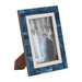 resin-5x7-navy-white-border-photo-frame-navy-w-2