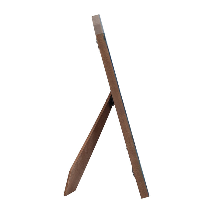 resin-5x7-navy-white-border-photo-frame-navy-w-3