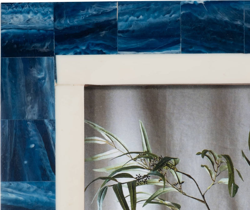 resin-5x7-navy-white-border-photo-frame-navy-w-4
