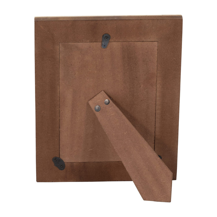 resin-5x7-navy-white-border-photo-frame-navy-w-5