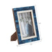 resin-5x7-navy-white-border-photo-frame-navy-w-7