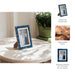 resin-5x7-navy-white-border-photo-frame-navy-w-8