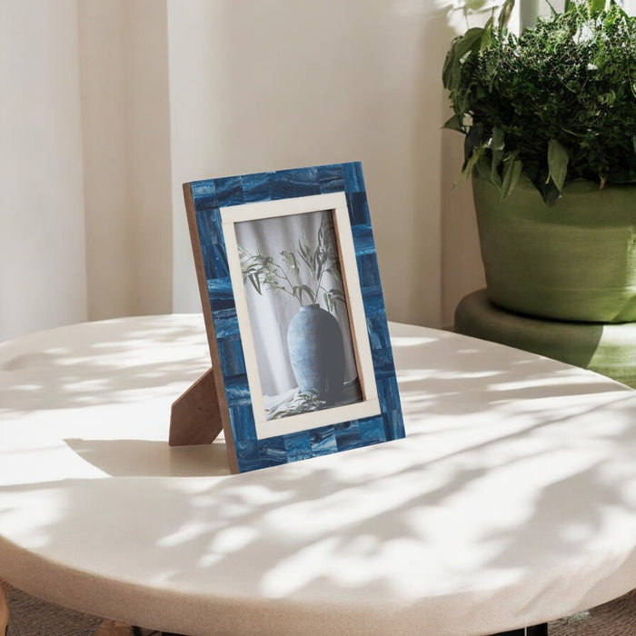 resin-5x7-navy-white-border-photo-frame-navy-w-9