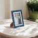 resin-5x7-navy-white-border-photo-frame-navy-w-9