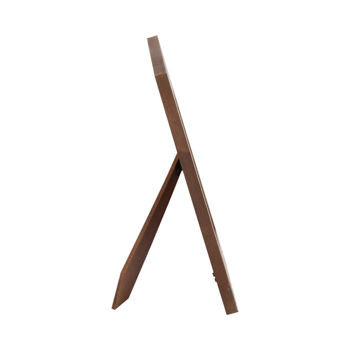 resin-5x7-pink-flower-field-photo-frame-multi-3