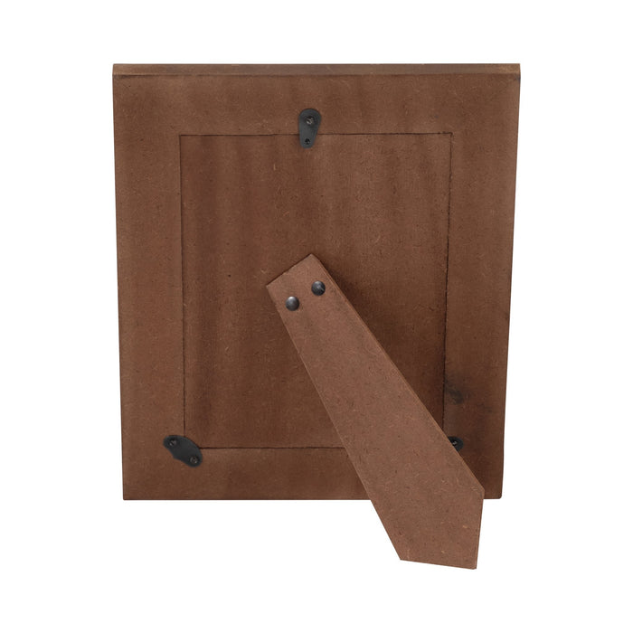 resin-5x7-pink-flower-field-photo-frame-multi-4