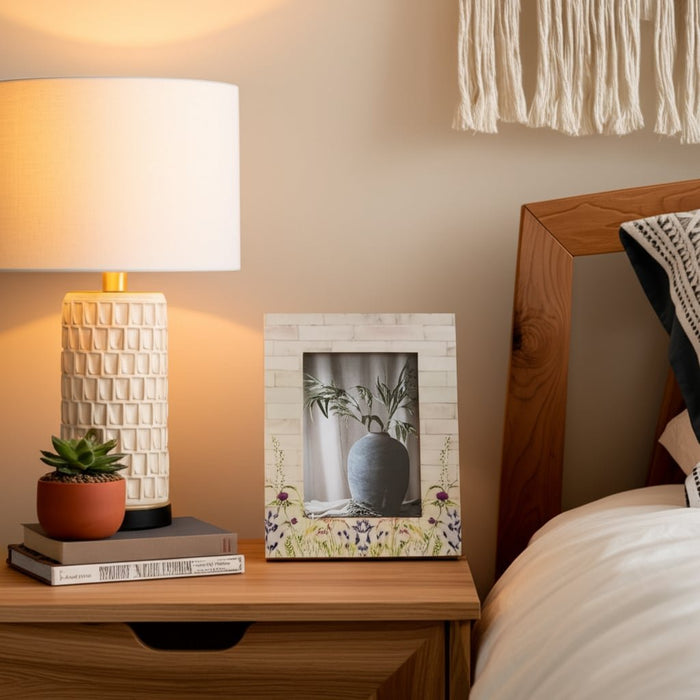 resin-5x7-purple-flower-field-photo-frame-multi-11