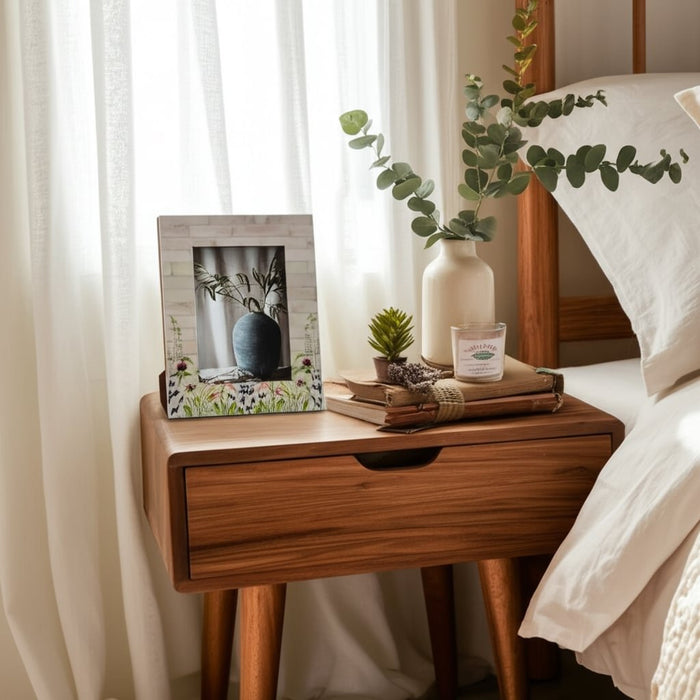 resin-5x7-purple-flower-field-photo-frame-multi-12