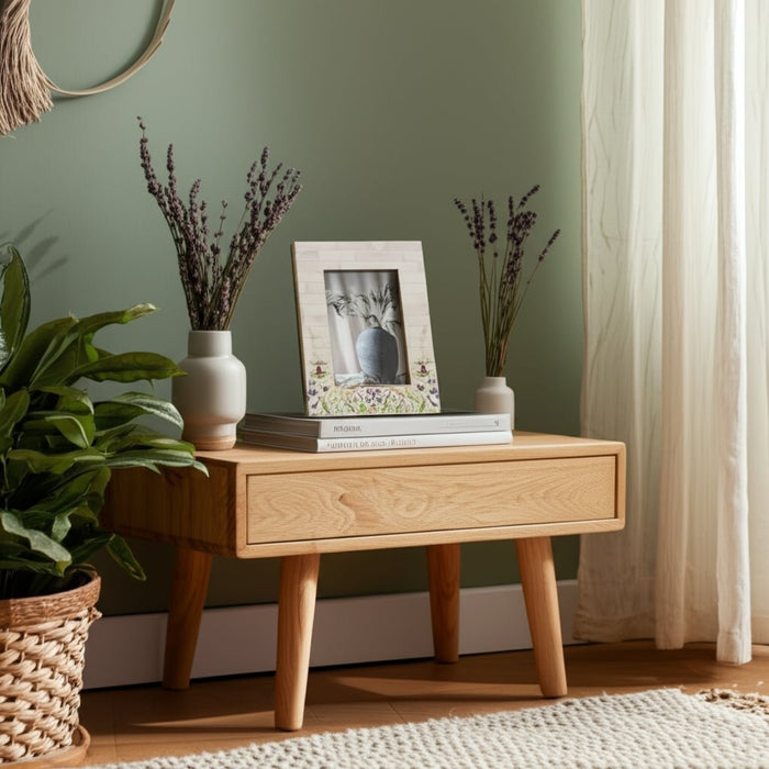 resin-5x7-purple-flower-field-photo-frame-multi-14