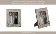 resin-5x7-purple-flower-field-photo-frame-multi-15