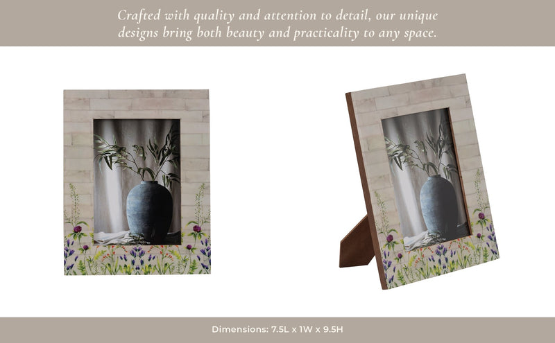 resin-5x7-purple-flower-field-photo-frame-multi-15