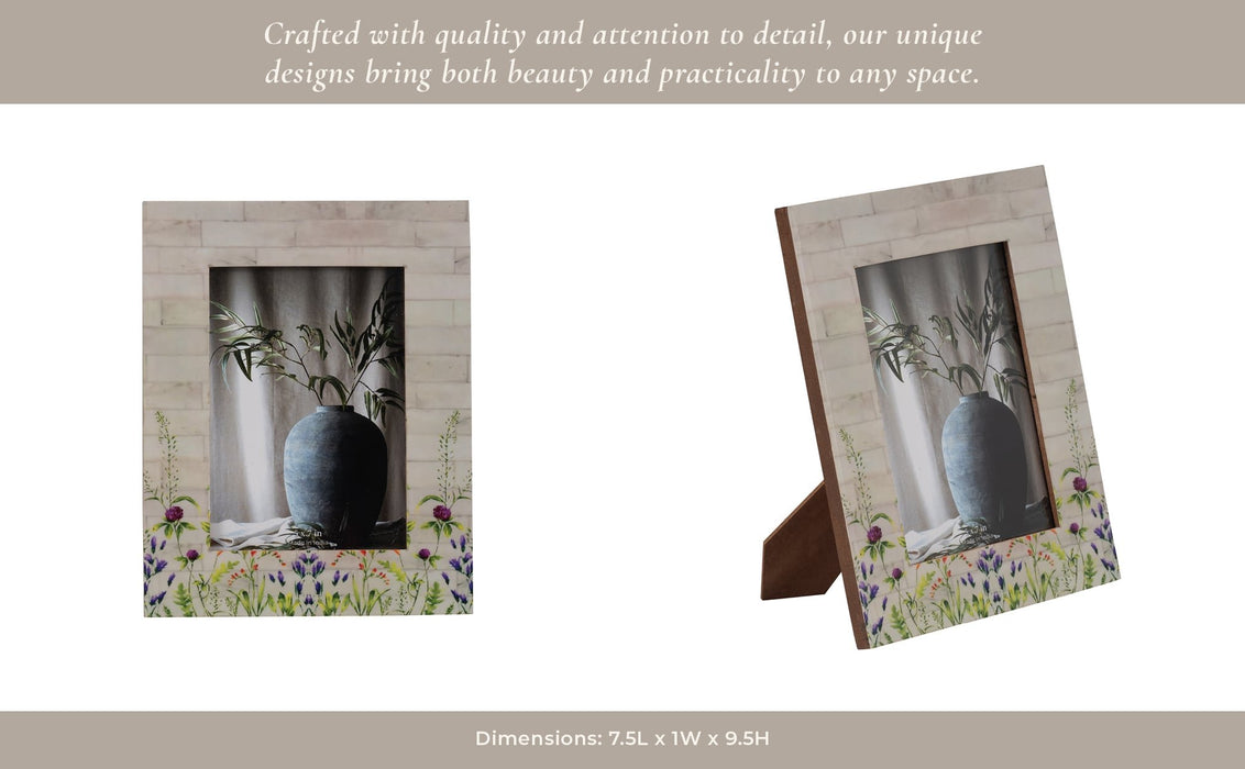 resin-5x7-purple-flower-field-photo-frame-multi-15