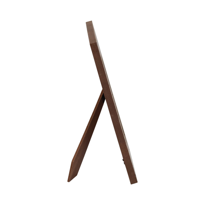 resin-5x7-purple-flower-field-photo-frame-multi-3