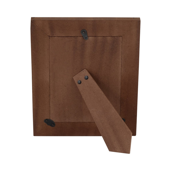 resin-5x7-purple-flower-field-photo-frame-multi-4