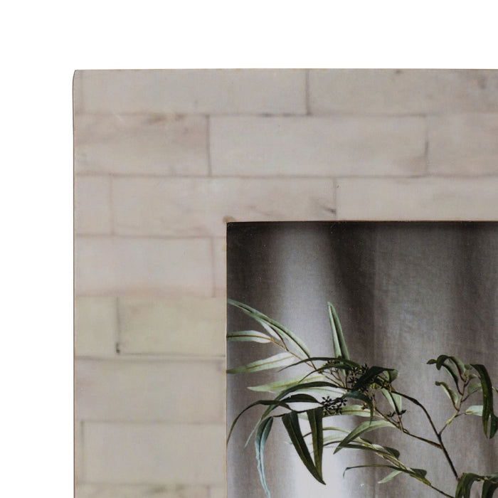 resin-5x7-purple-flower-field-photo-frame-multi-5