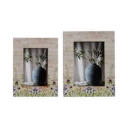 resin-5x7-purple-flower-field-photo-frame-multi-6