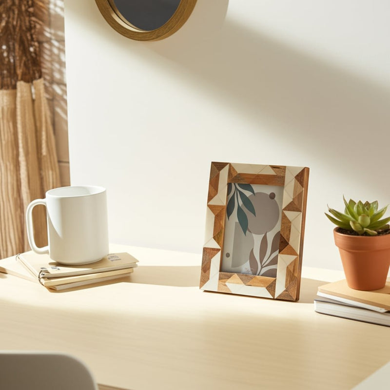 resin-5x7-wood-white-geometric-photo-frame-whi-11