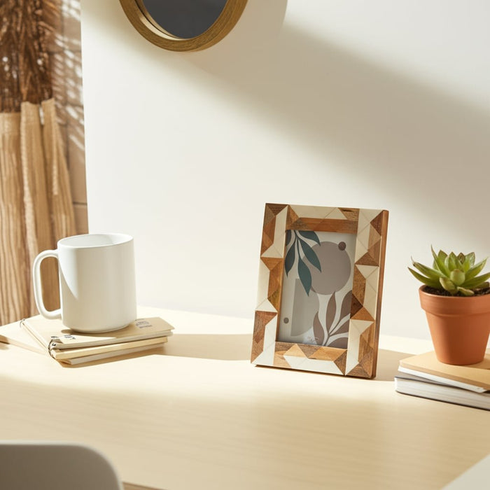 resin-5x7-wood-white-geometric-photo-frame-whi-11