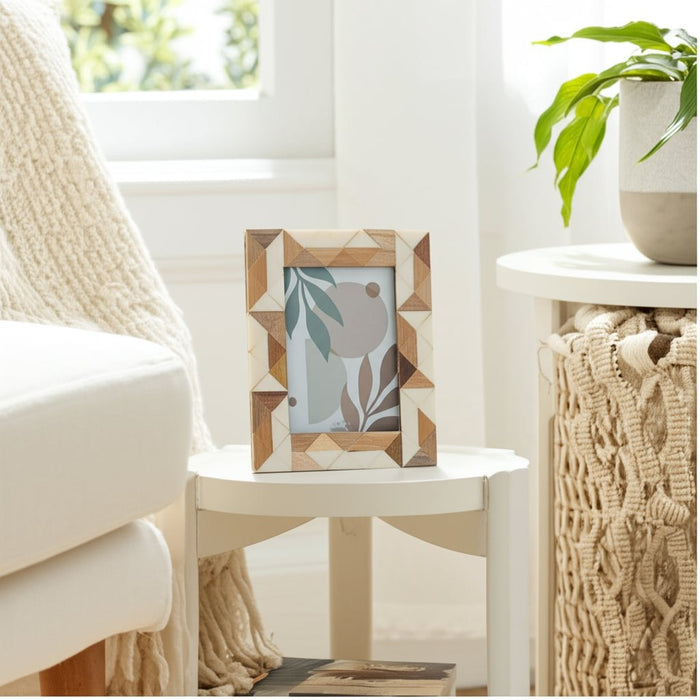 resin-5x7-wood-white-geometric-photo-frame-whi-12