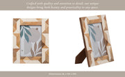 resin-5x7-wood-white-geometric-photo-frame-whi-13