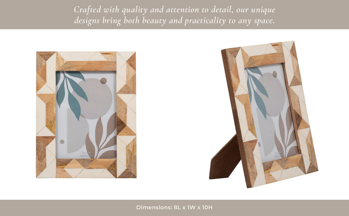 resin-5x7-wood-white-geometric-photo-frame-whi-13