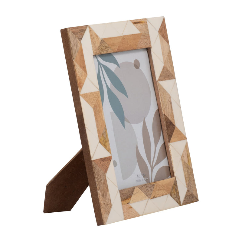 resin-5x7-wood-white-geometric-photo-frame-whi-2