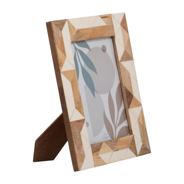 resin-5x7-wood-white-geometric-photo-frame-whi-2