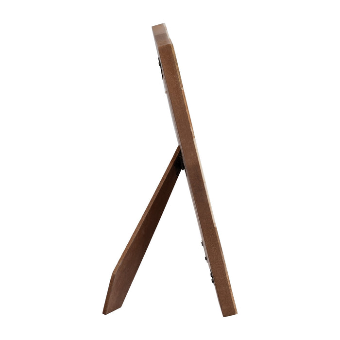 resin-5x7-wood-white-geometric-photo-frame-whi-3