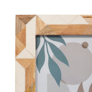resin-5x7-wood-white-geometric-photo-frame-whi-4
