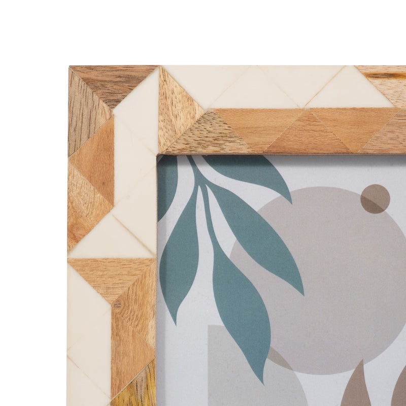 resin-5x7-wood-white-geometric-photo-frame-whi-4