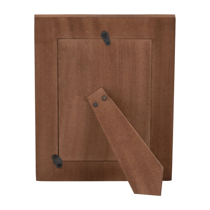 resin-5x7-wood-white-geometric-photo-frame-whi-5