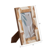 resin-5x7-wood-white-geometric-photo-frame-whi-7