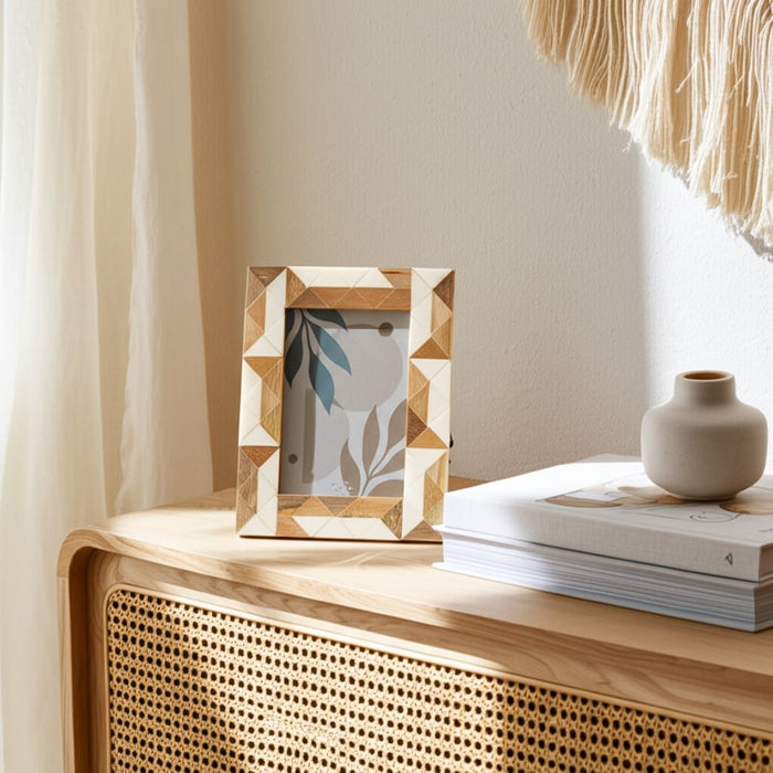 resin-5x7-wood-white-geometric-photo-frame-whi-9