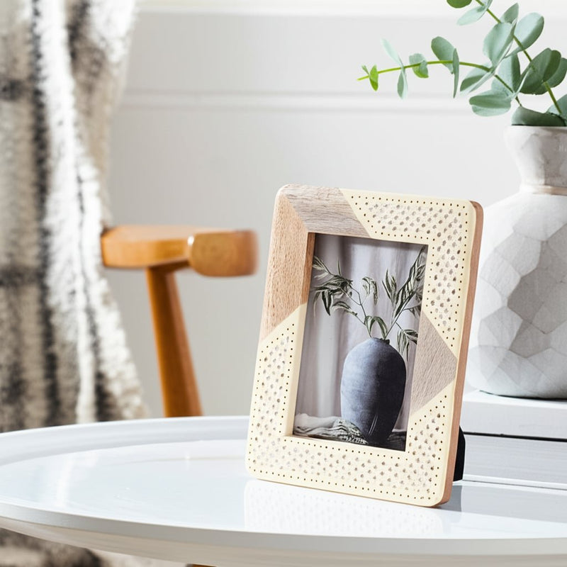 resin-5x7-wood-woven-photo-frame-ivory-natural-10