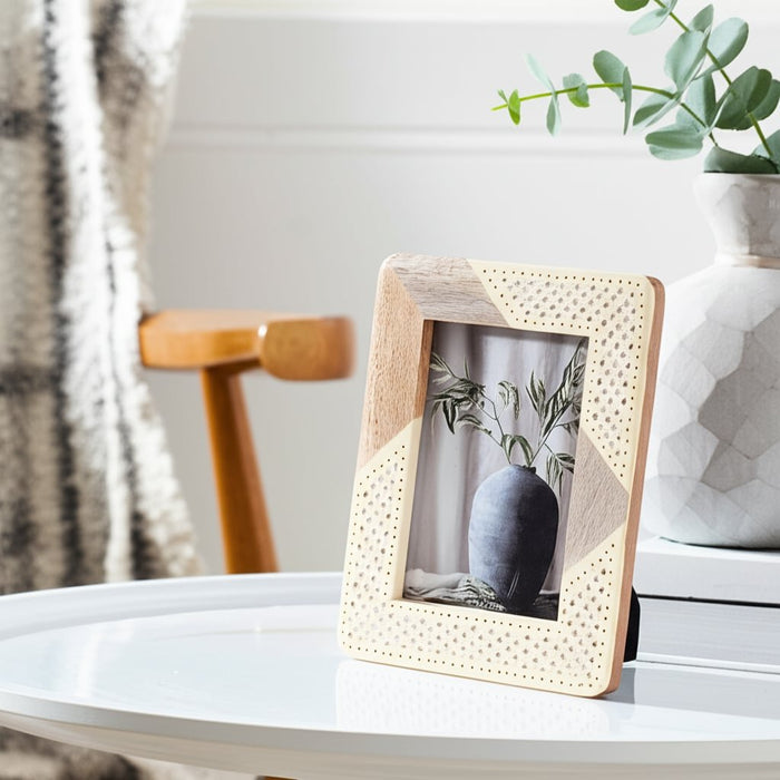 resin-5x7-wood-woven-photo-frame-ivory-natural-10